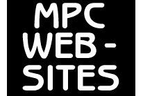 MPC-Websites